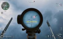 《崩坏：星穹铁道》缇宝最高性价比抽取推荐