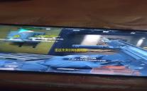 重返未来1999微光层300怎么过