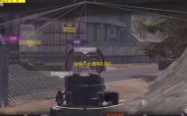 运动斗士通用礼包1