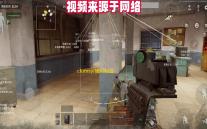 clumsy(模拟制造网络不稳定工具) v0.1 绿色版